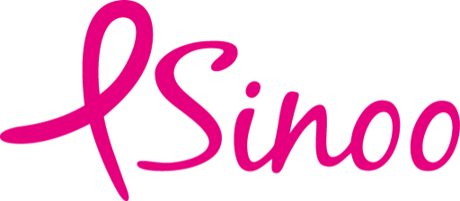 Association Sinoo, course la Sinueuse – la Malouine